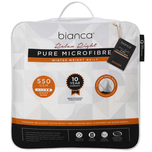 Relax-Right-Pure-Microfibre-Quilt-550gsm