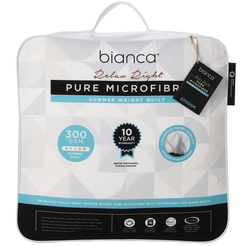 Relax-Right-Pure-Microfibre-Quilt-300gsm