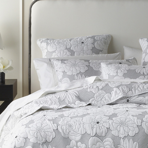Leona Bedspread Set Temple & ster