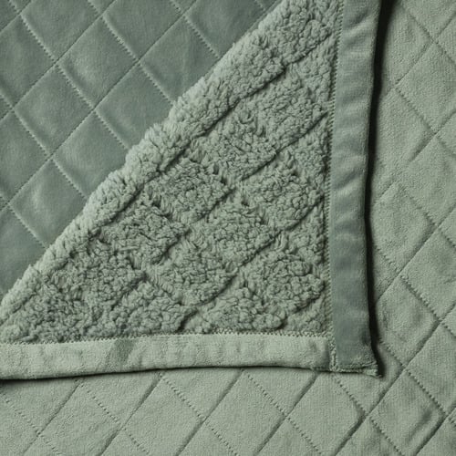 Mansfield-Velvet-Bed-Size-Blanket