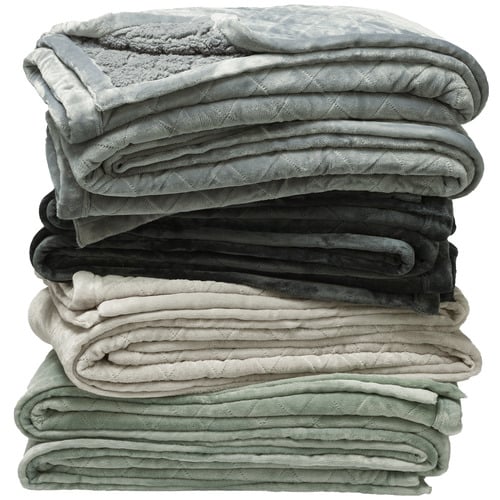 Mansfield-Velvet-Bed-Size-Blanket