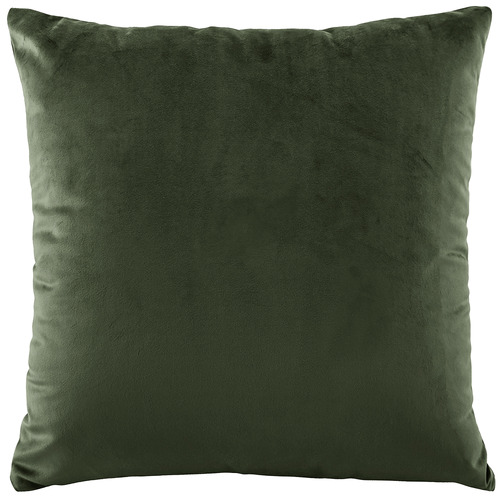 Vivid-Velvet-European-Pillowcase