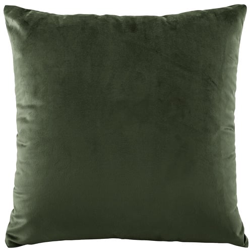 Vivid-Velvet-Cushion