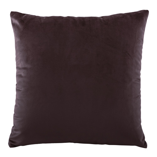 Velvet Cushion Large Cushions Spotlight Logan Mason Home Justin