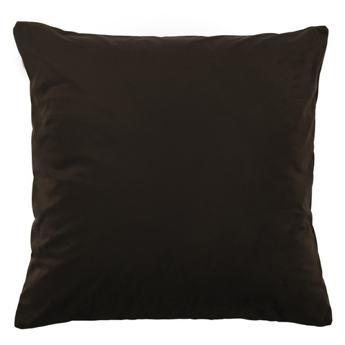 Vivid-Velvet-European-Pillowcase