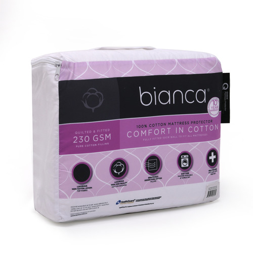 Quilted-Cotton-Mattress-Protector