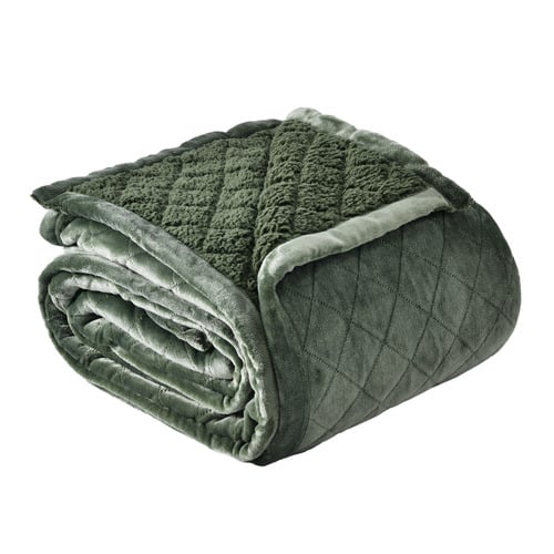 Mansfield-Velvet-Bed-Size-Blanket
