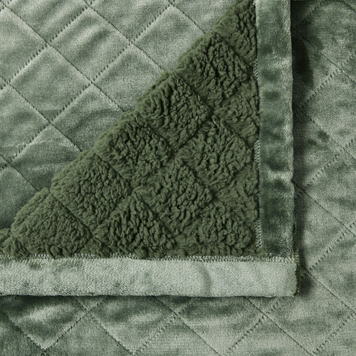 Mansfield-Velvet-Bed-Size-Blanket
