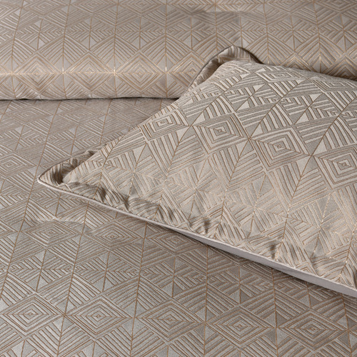 Bellagio Comforter Set