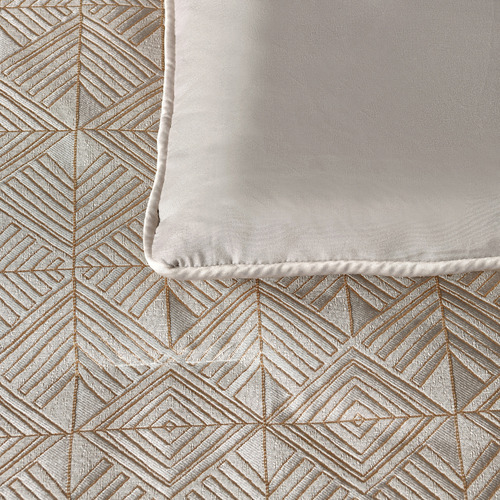Bellagio Comforter Set