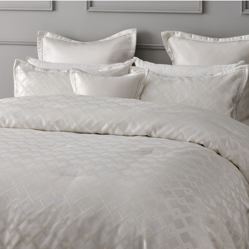 Firenze Comforter Set