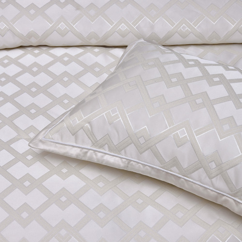 Firenze Comforter Set