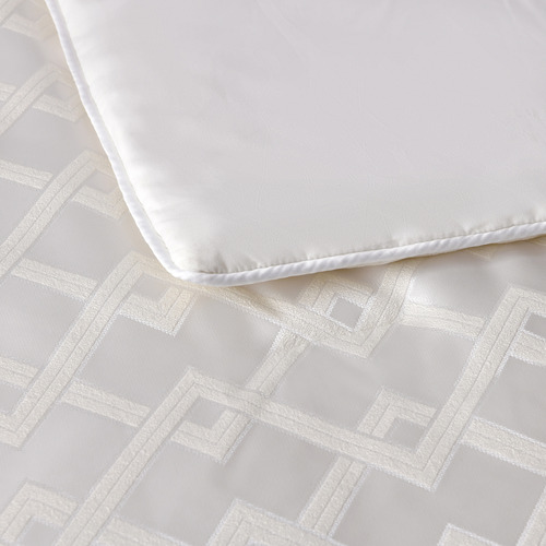 Firenze Comforter Set