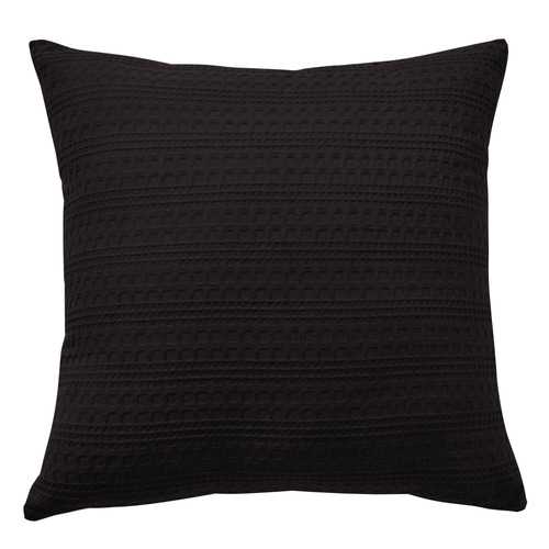 Kahlani Cotton-Blend Cushion