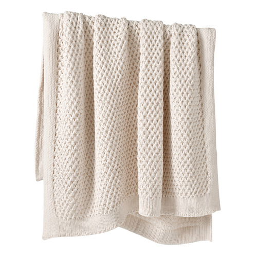 Sofala Chenille Throw