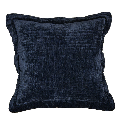 Cyrano Velvet Cushion