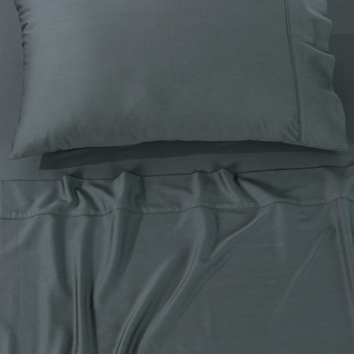 Rosebank 500TC Cotton-Blend Sheet Set