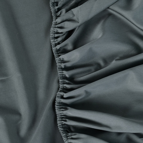 Rosebank 500TC Cotton-Blend Sheet Set