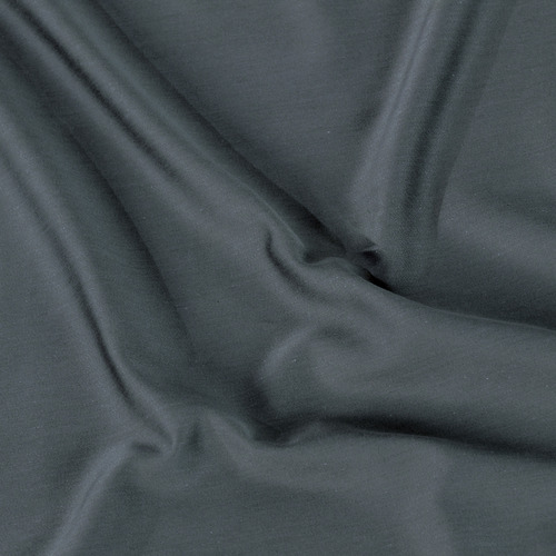Rosebank 500TC Cotton-Blend Sheet Set