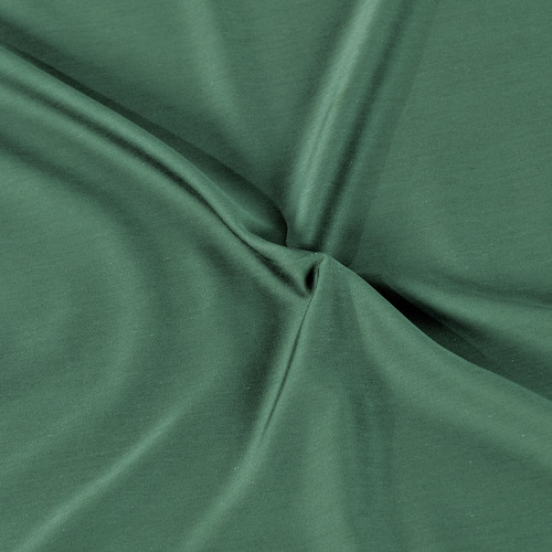 Rosebank 500TC Cotton-Blend Sheet Set