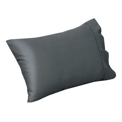Rosebank 500TC Cotton-Blend Pillowcases