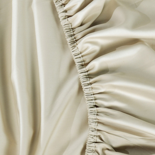 Rosebank 500TC Cotton-Blend Sheet Set