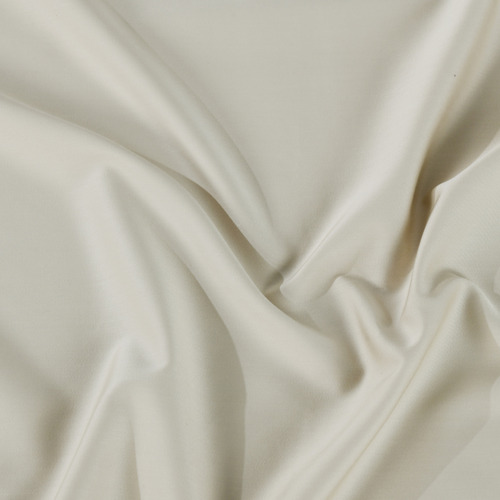 Rosebank 500TC Cotton-Blend Sheet Set
