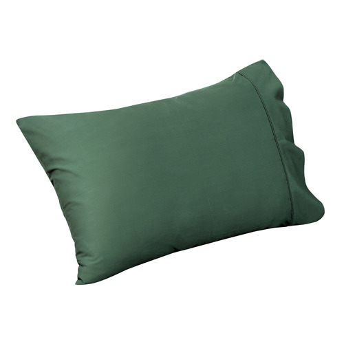 Rosebank 500TC Cotton-Blend Pillowcases