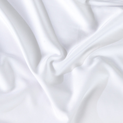 Rosebank 500TC Cotton-Blend Sheet Set