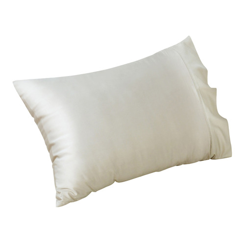 Rosebank 500TC Cotton-Blend Pillowcases