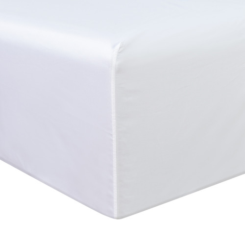 Rosebank 500TC Cotton-Blend Sheet Set