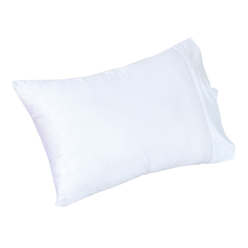 Rosebank 500TC Cotton-Blend Pillowcases