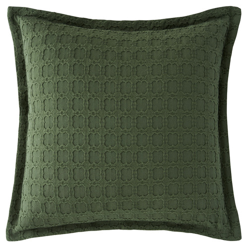 Mossbury Cotton European Pillowcase