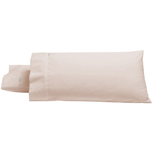 Heston-300TC-Cotton-Percale-Pillowcase