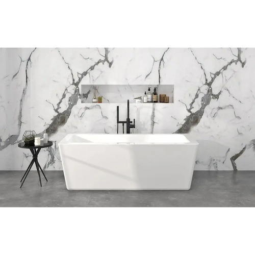 Carlton Free Standing Spa Bath