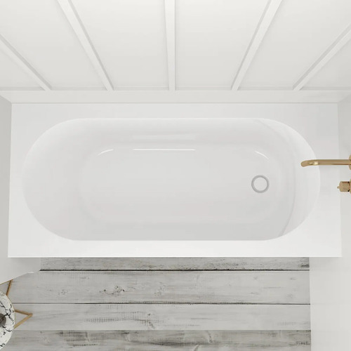 Drop In Vito Bath