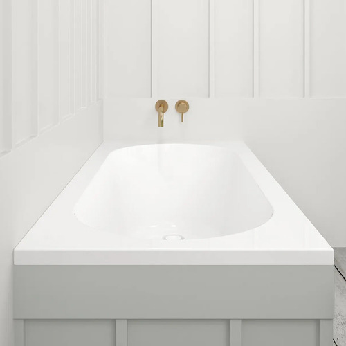 Drop In Vito Bath