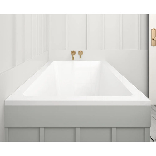 Catania Bath Tub
