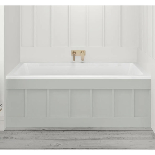 Catania Bath Tub