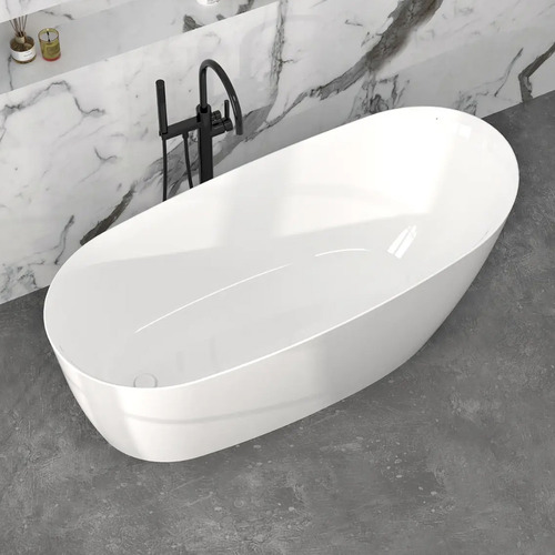 Phoenician Free Standing Bath
