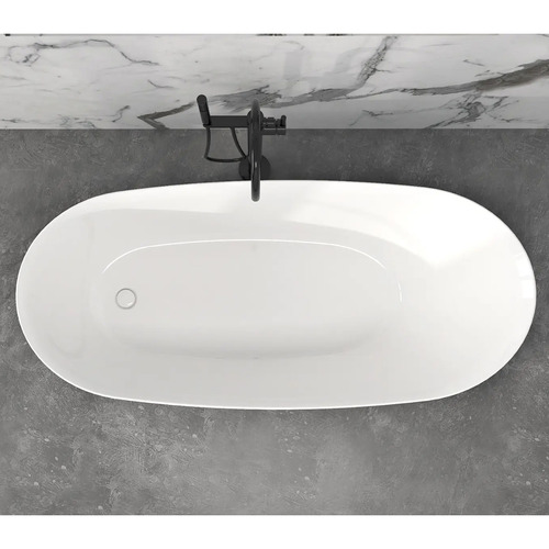 Phoenician Free Standing Bath