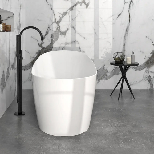 Phoenician Free Standing Bath