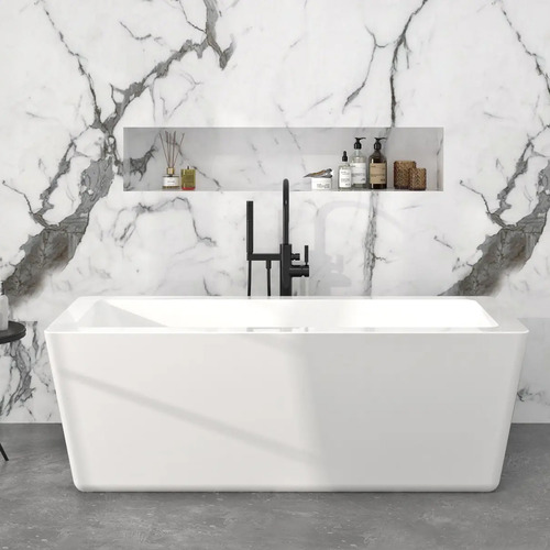 Carlton Free Standing Bath