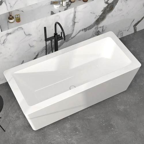Carlton Free Standing Bath