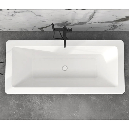 Carlton Free Standing Bath