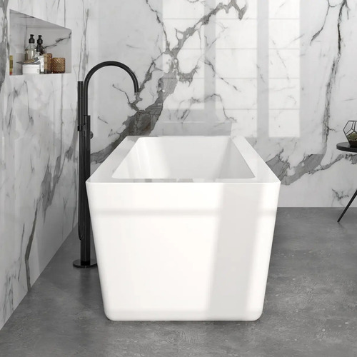 Carlton Free Standing Bath