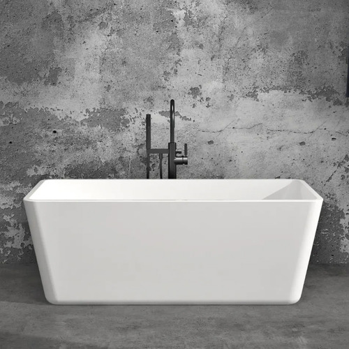 Taliano Free Standing Bath
