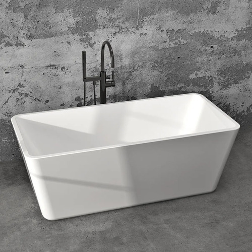 Taliano Free Standing Bath