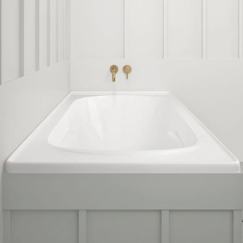 Comodo Drop In Bath
