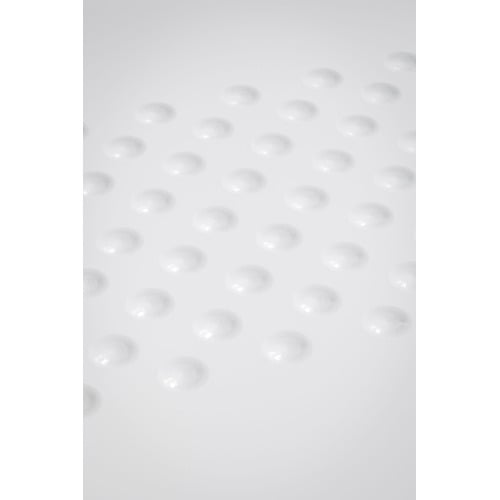 Nella-Steel-Bath-With-Porcelain-Coating-and-Anti-Slip-Texture-Ste1